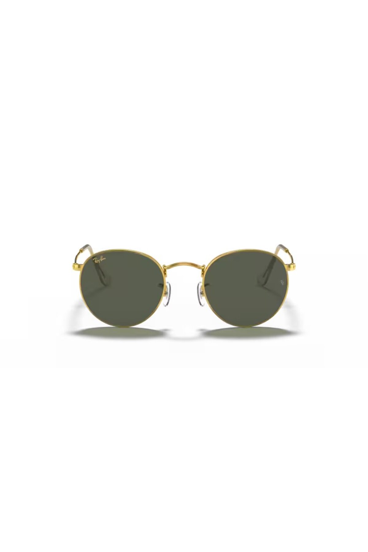 Ray-ban  Rb3447 919631 50 Unisex Güneş Gözlüğü