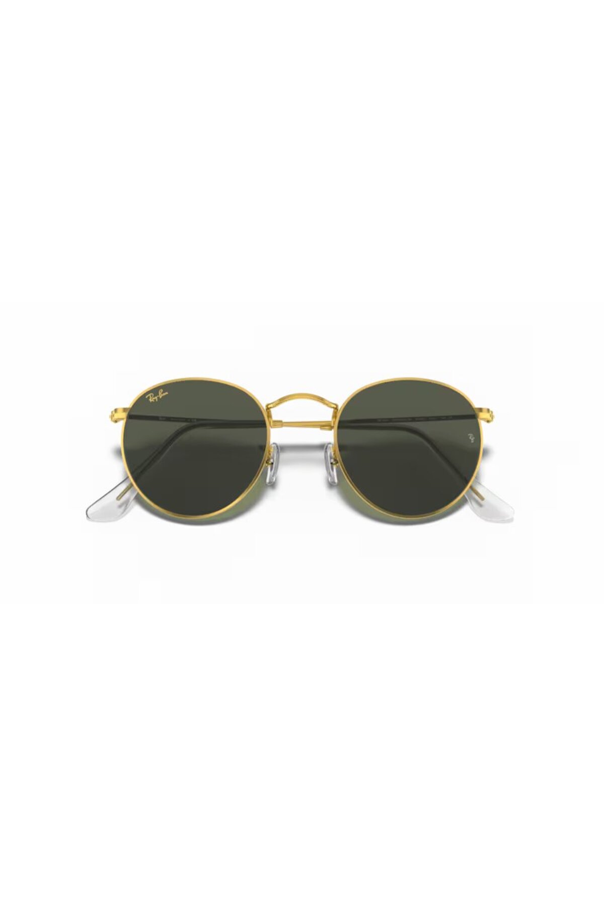 Ray-ban  Rb3447 919631 50 Unisex Güneş Gözlüğü