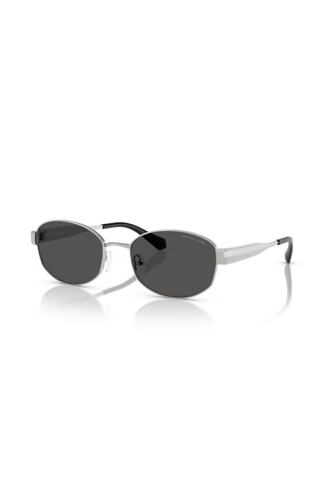 Michael Kors  0mk1161 189387 56*19*140