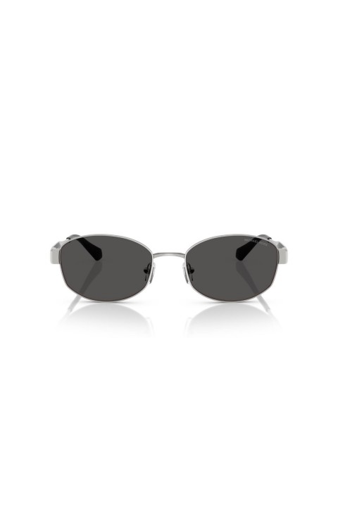 Michael Kors  0mk1161 189387 56*19*140