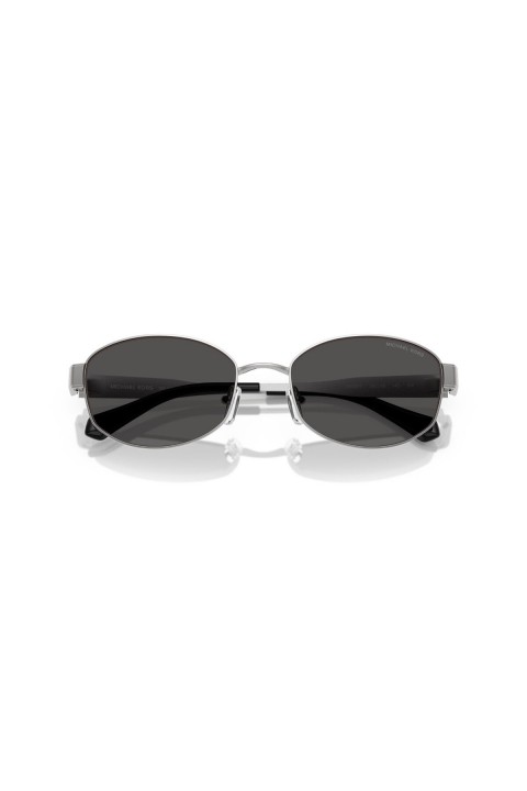 Michael Kors  0mk1161 189387 56*19*140