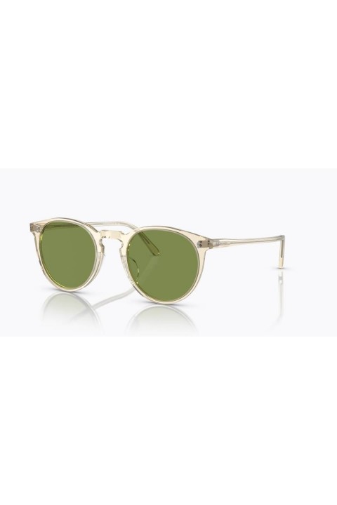 Oliver Peoples  0ov5183s 10945248 Erkek Gözlük