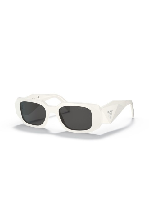 Prada  0pr 17ws 1425s0 49