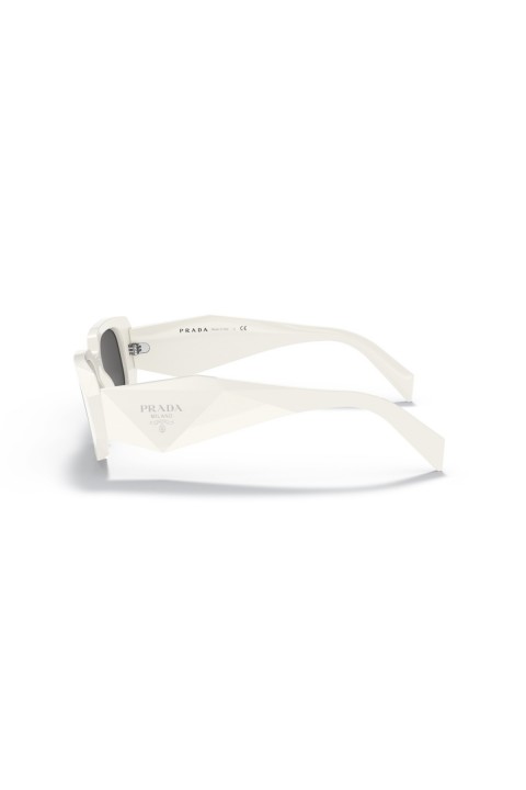 Prada  0pr 17ws 1425s0 49