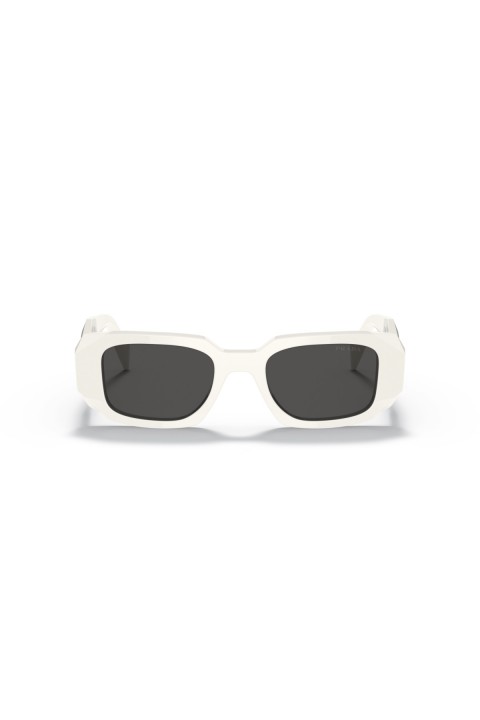 Prada  0pr 17ws 1425s0 49