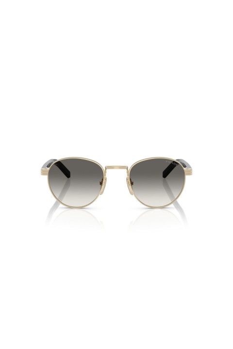 Prada  0pr B52s Zvn-02c 49