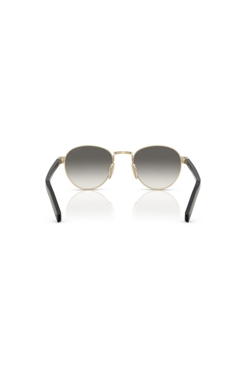 Prada  0pr B52s Zvn-02c 49