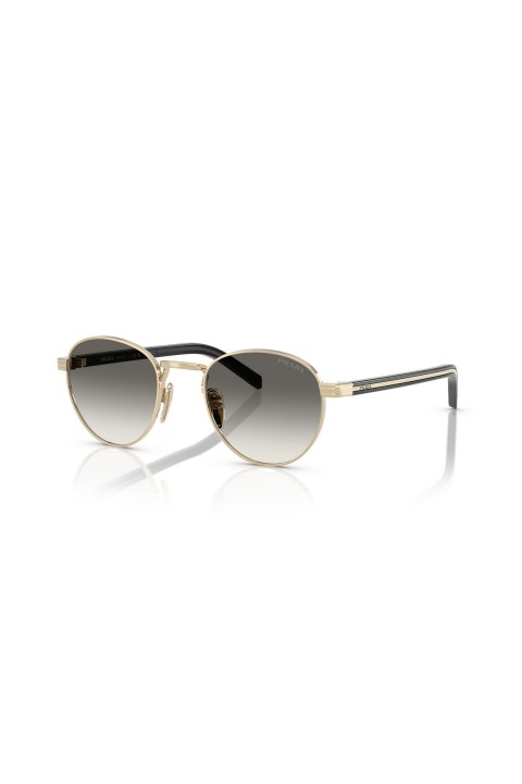 Prada  0pr B52s Zvn-02c 49