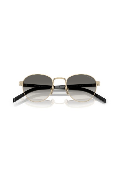 Prada  0pr B52s Zvn-02c 49