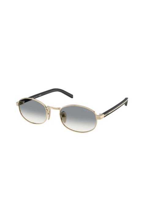 Prada  0pr B53s Zvn02c 49 Unisex Güneş Gözlüğü