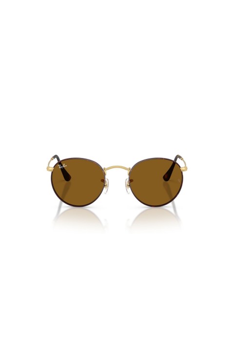 Ray-ban  0rb 3447 9275/33 50