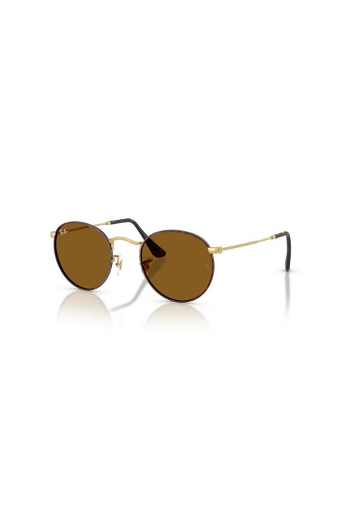 Ray-ban  0rb 3447 9275/33 50