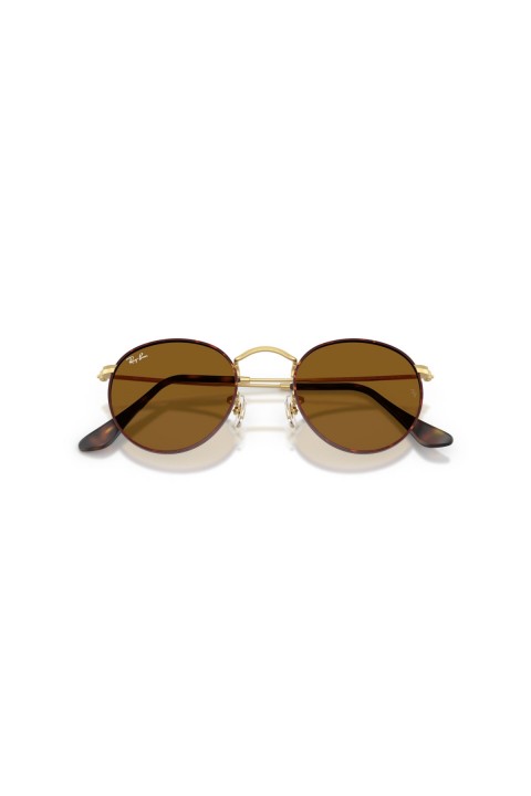 Ray-ban  0rb 3447 9275/33 50