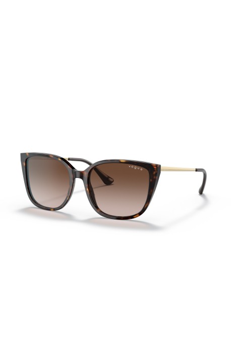 Vogue  0vo5435sı W65613 55