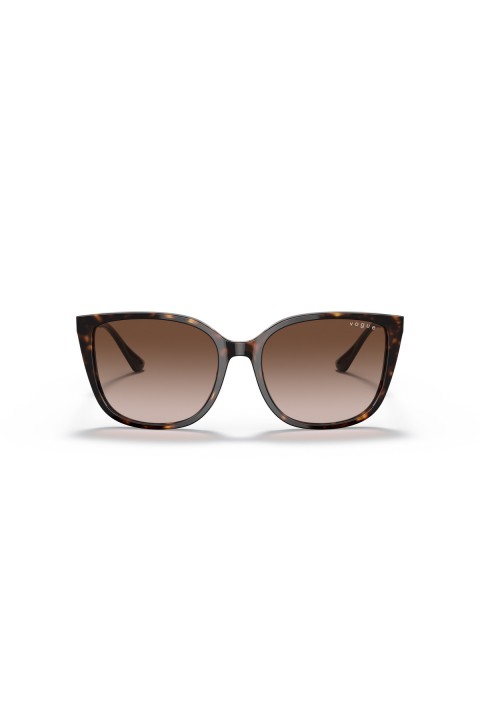 Vogue  0vo5435sı W65613 55