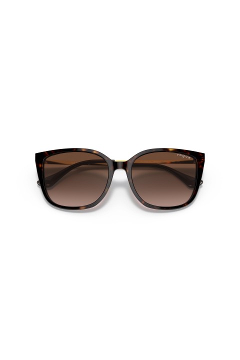 Vogue  0vo5435sı W65613 55