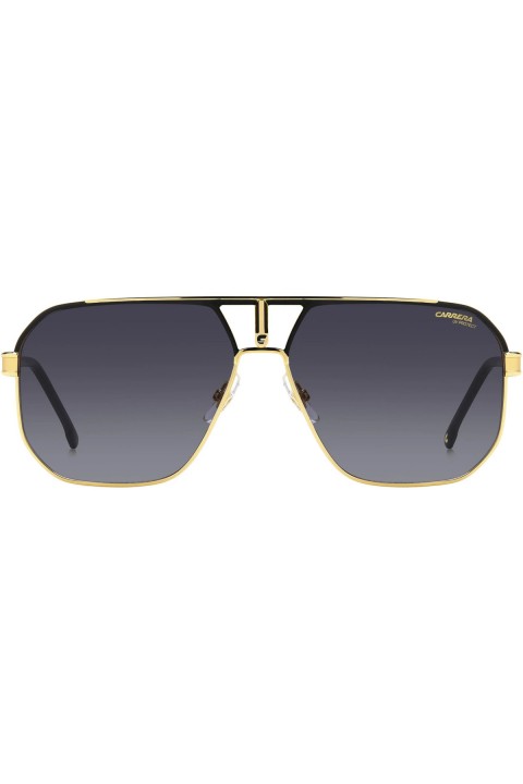 Carrera  1062/s Sao9o 62
