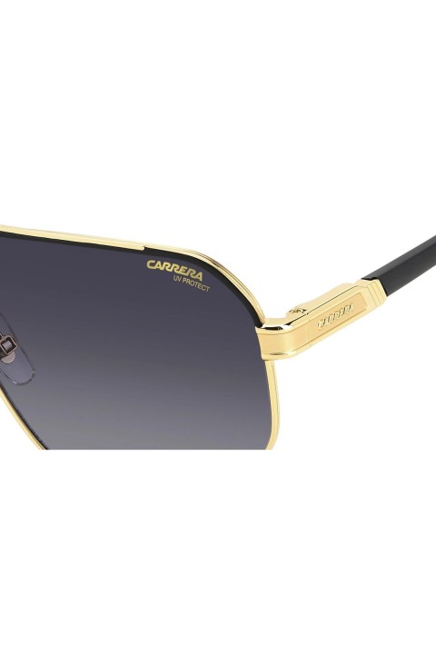 Carrera  1062/s Sao9o 62