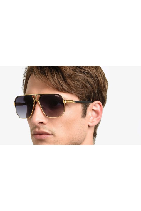 Carrera  1062/s Sao9o 62