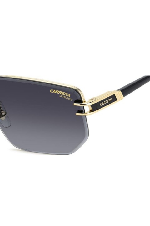 Carrera  1070/s Rhl 60 Erkek Güneş Gözlüğü