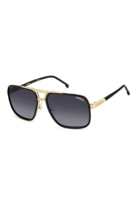 Carrera  1071 S 2m2 9o 61 Erkek Güneş Gözlüğü