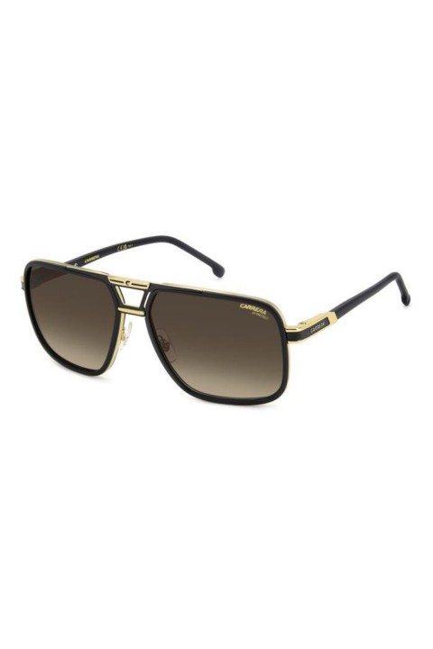 Carrera  1071 S I46 86 61 Erkek Güneş Gözlüğü