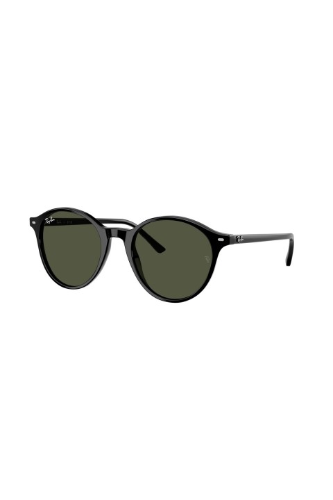 Ray-ban  2230 901/31 51 Kadın Güneş Gözlüğü