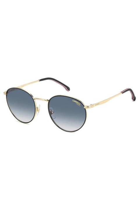 Carrera  339/s Rhl08 52-21 Unisex Güneş Gözlüğü