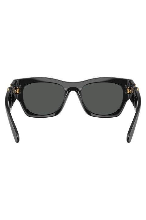 4479u Gb1/87 52 Kadın Güneş Gözlüğü