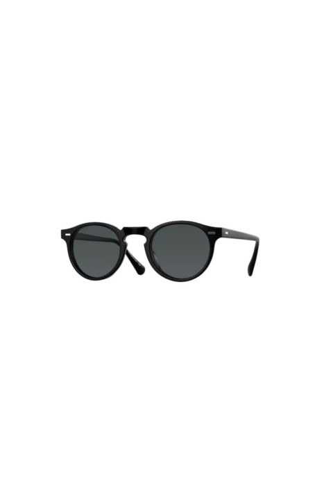 Oliver Peoples  5217s 1031p2 50 Güneş Gözlüğü