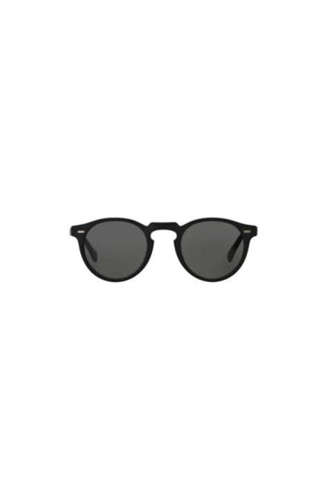 Oliver Peoples  5217s 1031p2 50 Güneş Gözlüğü