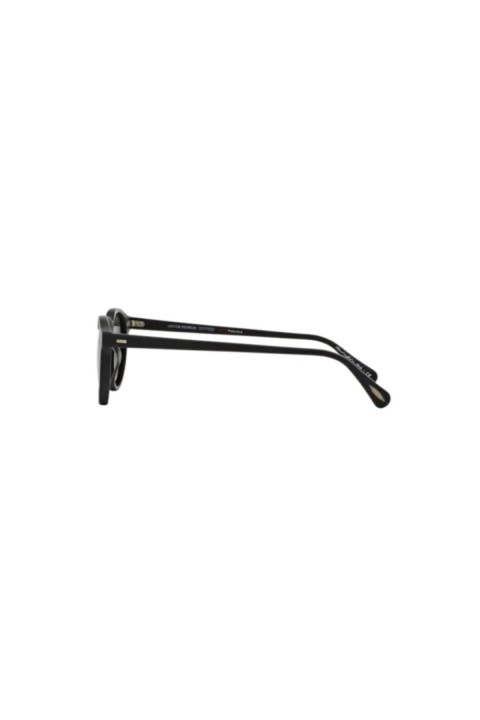 Oliver Peoples  5217s 1031p2 50 Güneş Gözlüğü