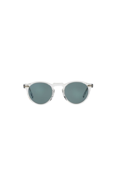 Oliver Peoples  5217s 1101r8 50 Güneş Gözlüğü