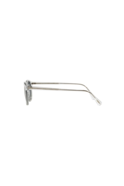 Oliver Peoples  5217s 1101r8 50 Güneş Gözlüğü