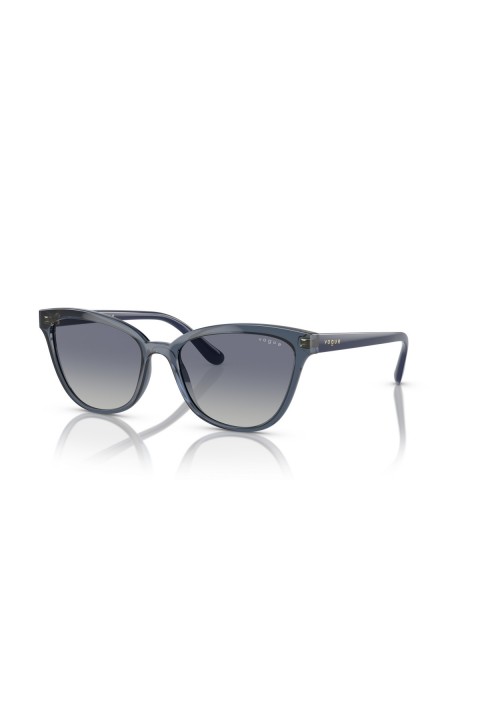Vogue  5496sı 27644l 54