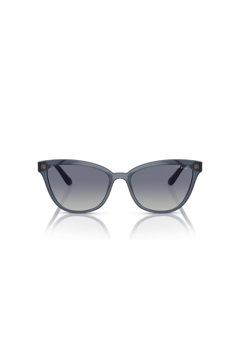 Vogue  5496sı 27644l 54