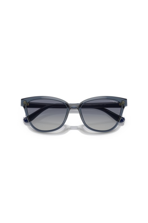 Vogue  5496sı 27644l 54