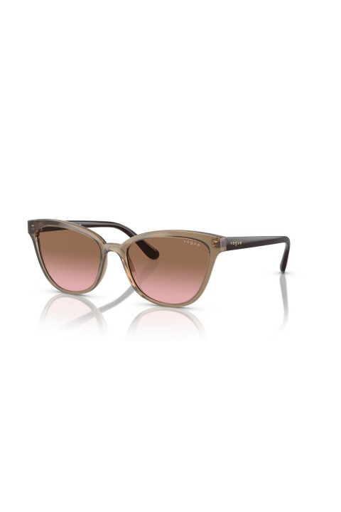Vogue  5496sı 304014 54 Kadın