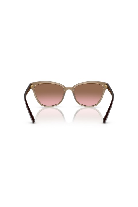 Vogue  5496sı 304014 54 Kadın