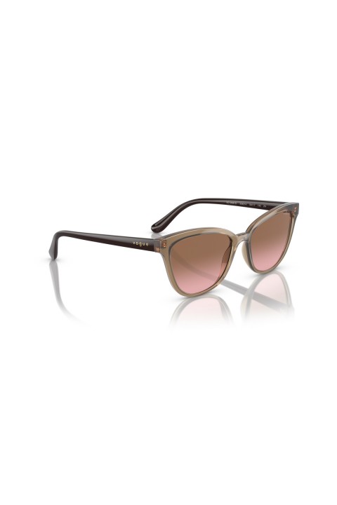 Vogue  5496sı 304014 54 Kadın