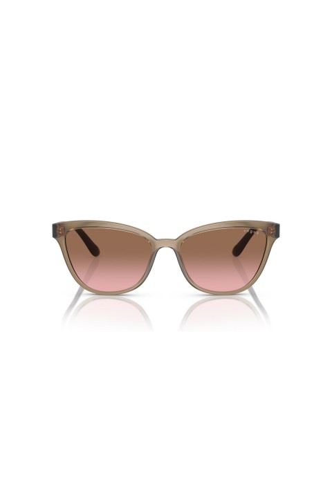 Vogue  5496sı 304014 54 Kadın