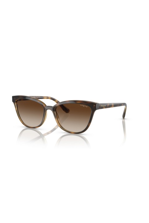 Vogue  5496sı W65613 54 Kadın