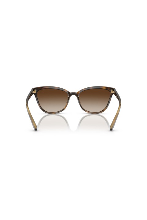 Vogue  5496sı W65613 54 Kadın