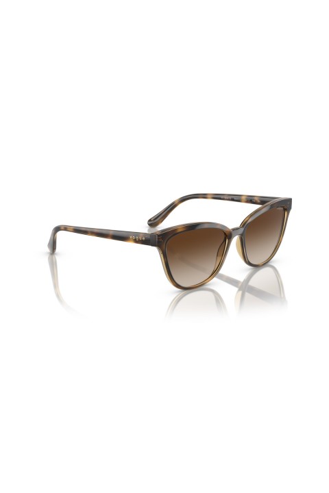 Vogue  5496sı W65613 54 Kadın