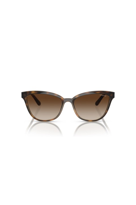 Vogue  5496sı W65613 54 Kadın