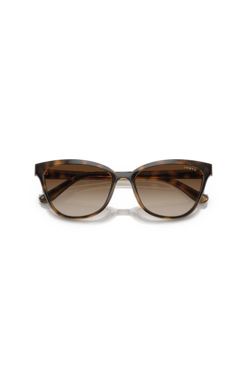 Vogue  5496sı W65613 54 Kadın