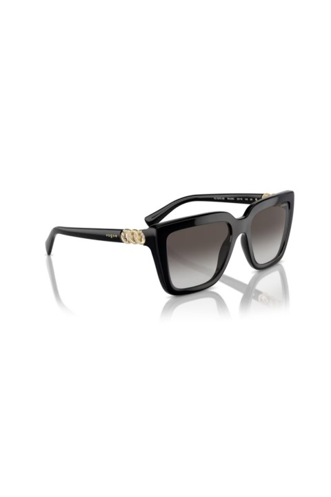 Vogue  5575sb W44/8g 55 Kadın
