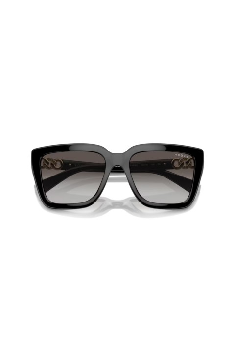 Vogue  5575sb W44/8g 55 Kadın