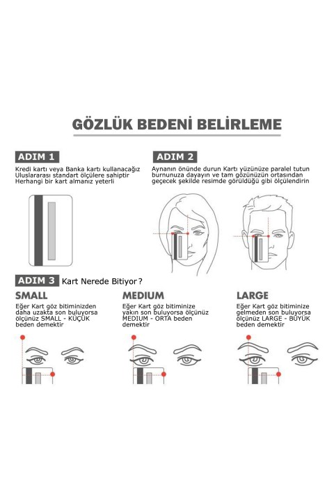 Sanches  Altın çerçeve Yeşil Polarize  Cam Oval Güneş Gözlüğü Kadın Güneş Gözlüğü Erkek Güneş Gözlüğü 6005
