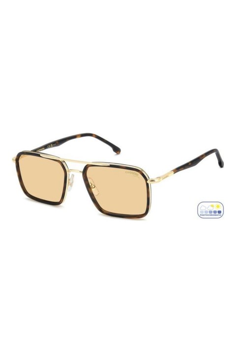 Carrera  Ca 362/s 2ıkq6 55